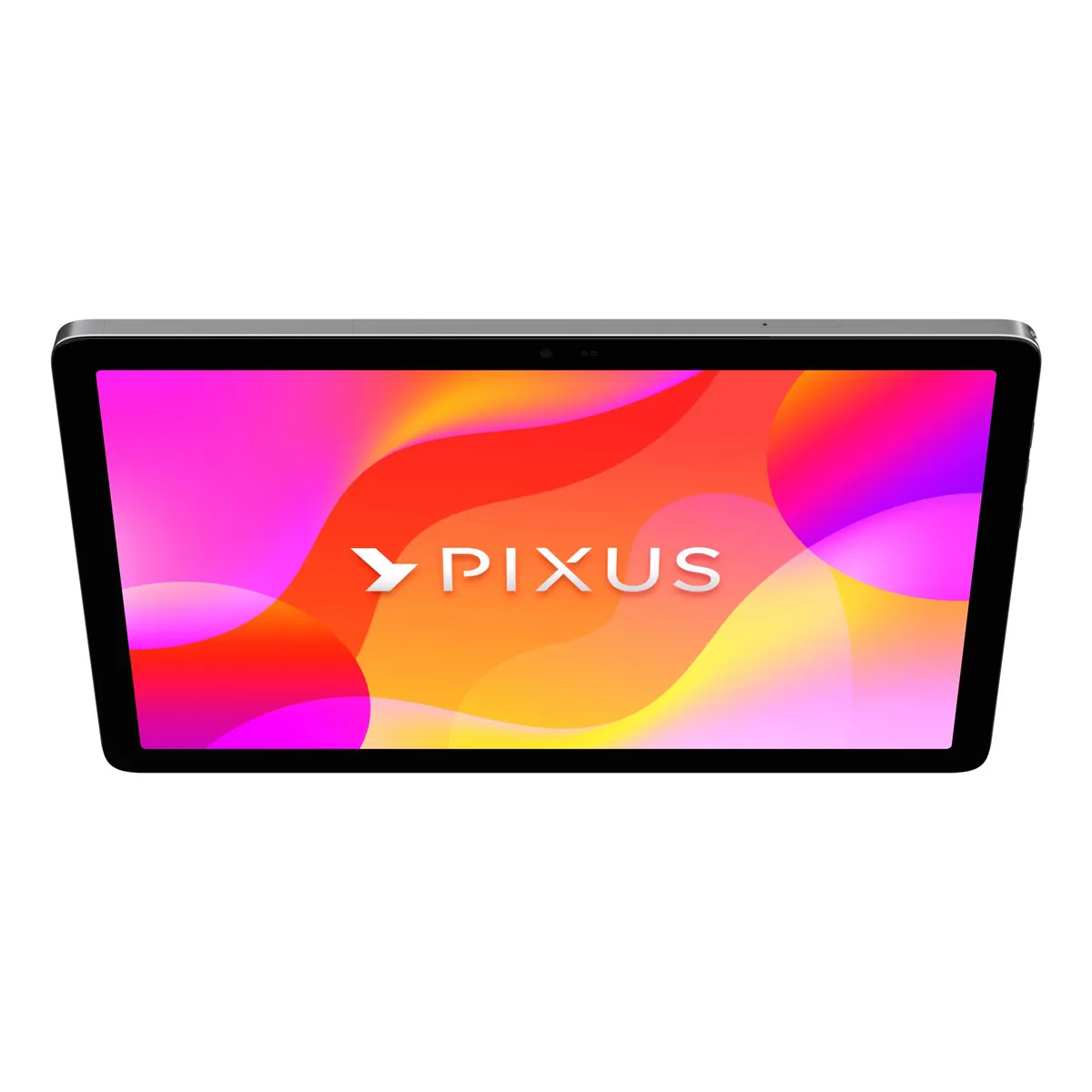 Планшет Pixus Line NEW 6/128GB 4G Dual Sim Grafite - мініатюра 9