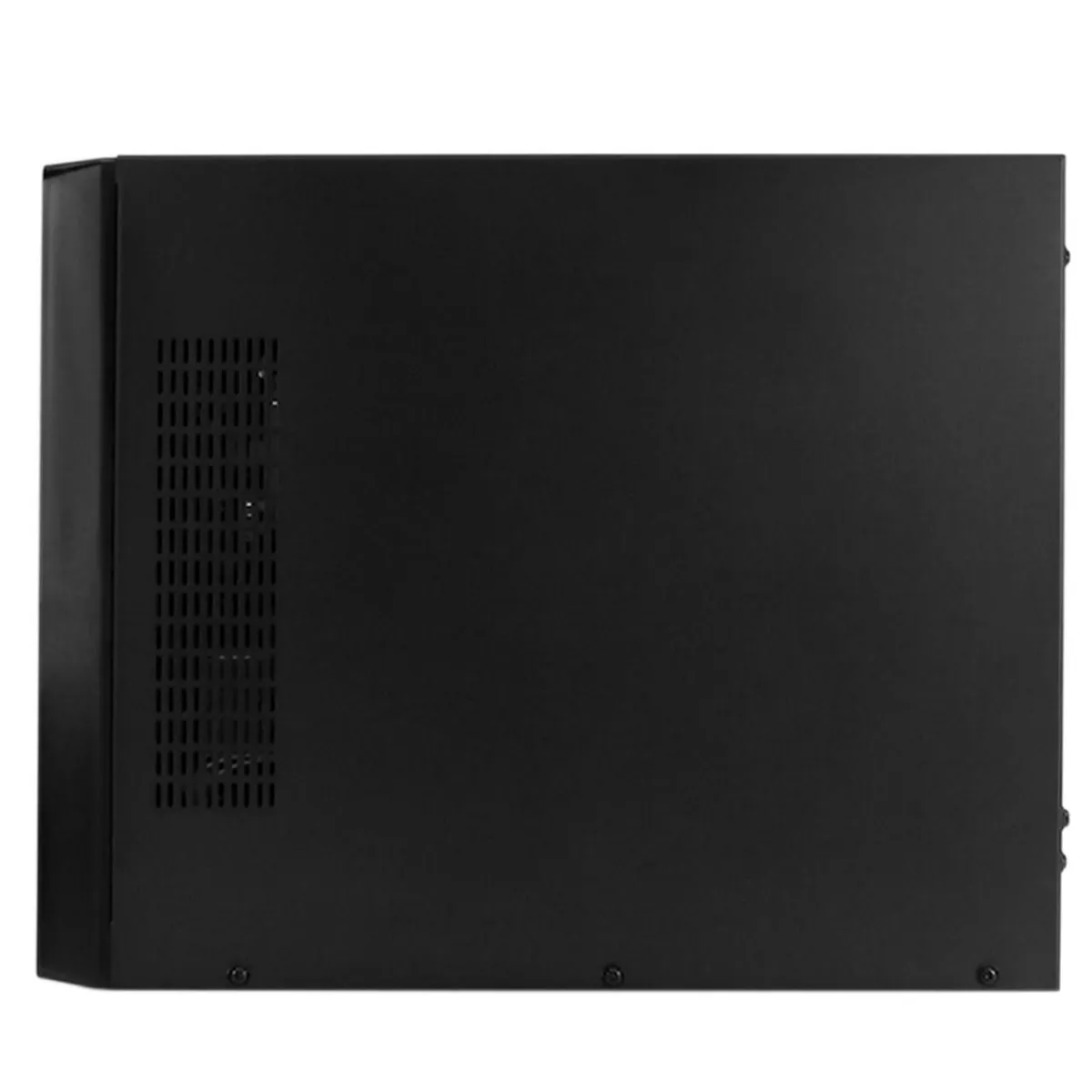 Джерело безперебійного живлення LogicPower Smart-UPS LogicPower-3000 PRO (with battery) - мініатюра 6