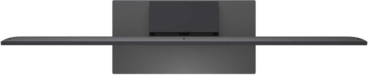 Телевізор LG 55QNED86A6A - мініатюра 8