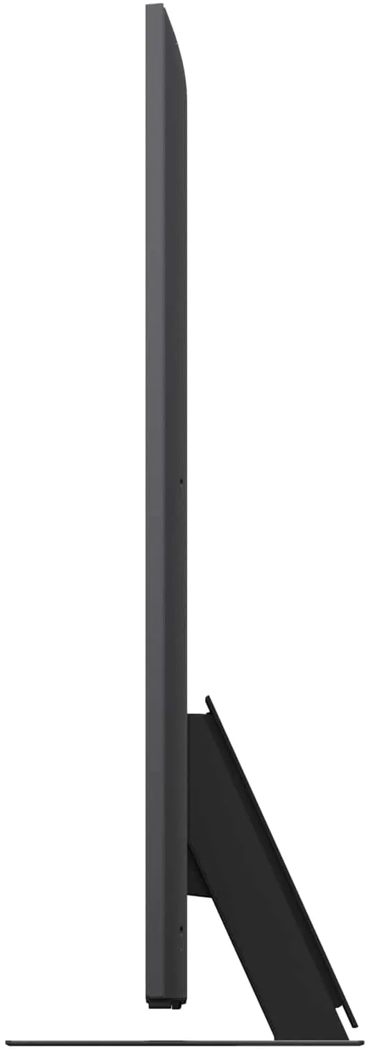 Телевізор LG 55QNED86A6A - мініатюра 9