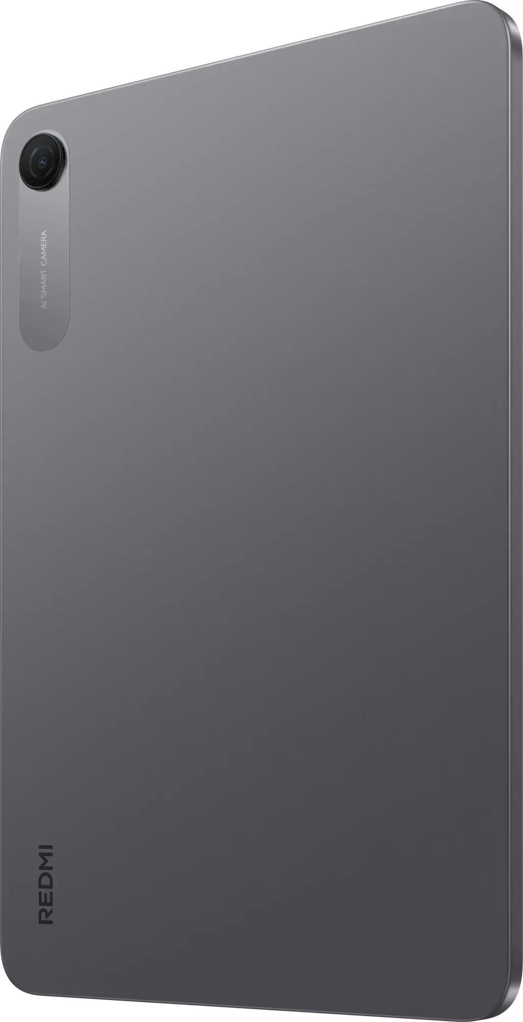 Планшет Xiaomi Redmi Pad 2 9.7 4/128GB Graphite Gray (VHU6965EU) - мініатюра 5