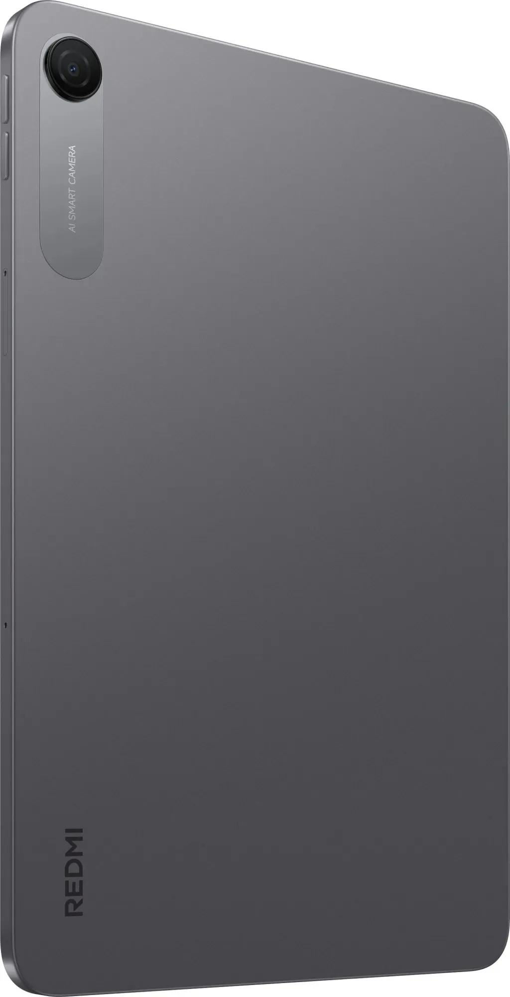 Планшет Xiaomi Redmi Pad 2 9.7 4/128GB Graphite Gray (VHU6965EU) - мініатюра 6