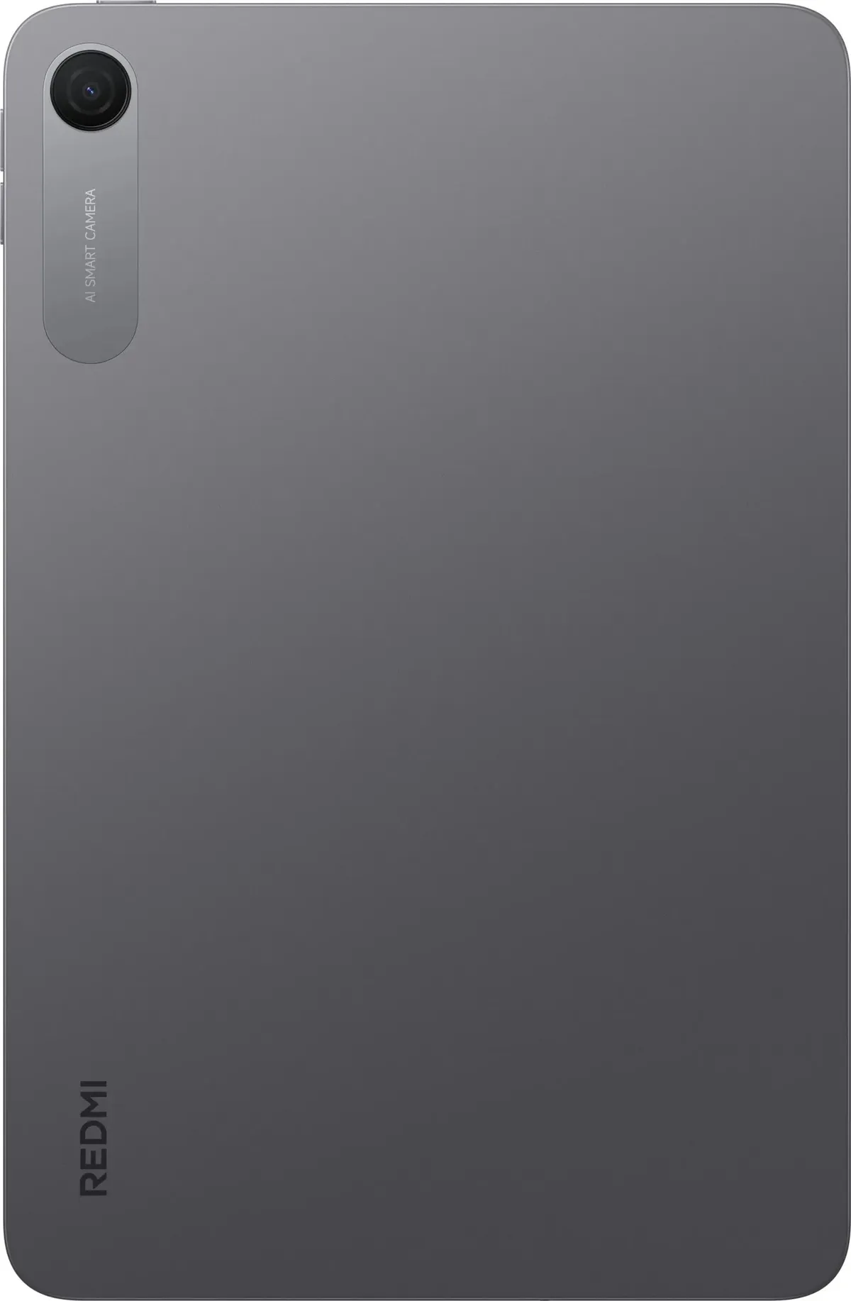 Планшет Xiaomi Redmi Pad 2 9.7 4/128GB Graphite Gray (VHU6965EU) - мініатюра 7