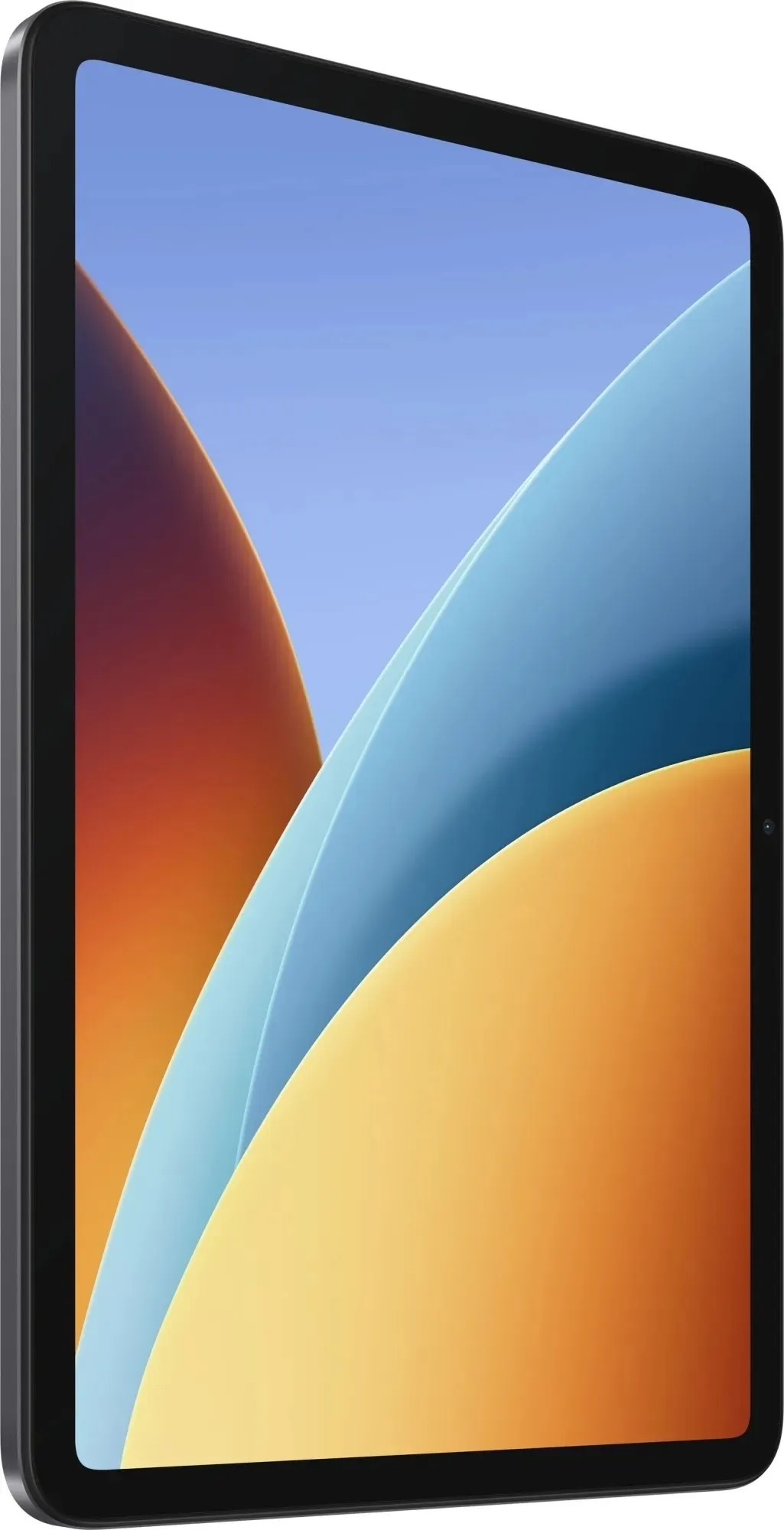 Планшет Xiaomi Redmi Pad 2 9.7 4/128GB Graphite Gray (VHU6965EU) - мініатюра 9