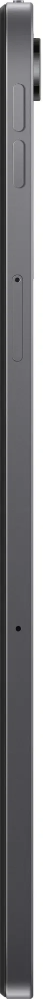 Планшет Xiaomi Redmi Pad 2 9.7 4/64GB Graphite Gray (VHU7085EU) - мініатюра 3