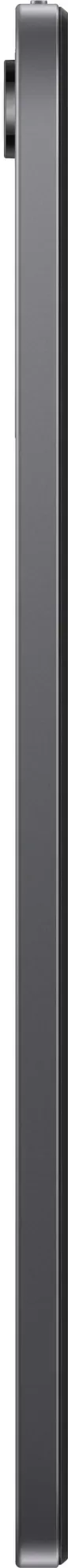 Планшет Xiaomi Redmi Pad 2 9.7 4/64GB Graphite Gray (VHU7085EU) - мініатюра 4