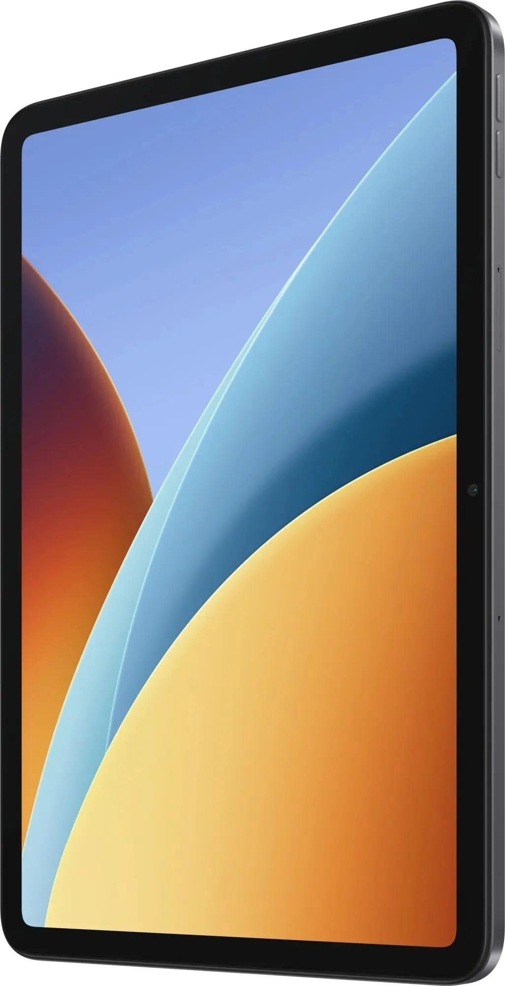 Планшет Xiaomi Redmi Pad 2 9.7 4/64GB Graphite Gray (VHU7085EU) - мініатюра 8
