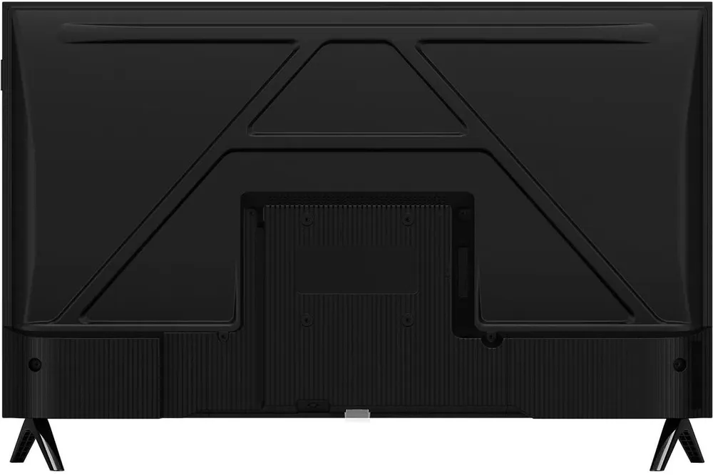 Телевiзор TCL 32S4K - мініатюра 2