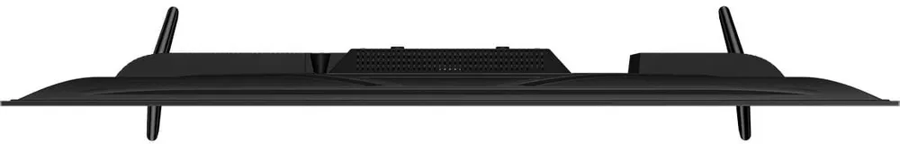 Телевiзор TCL 32S4K - мініатюра 3