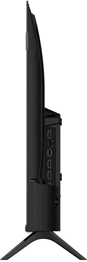 Телевiзор TCL 32S4K - мініатюра 4