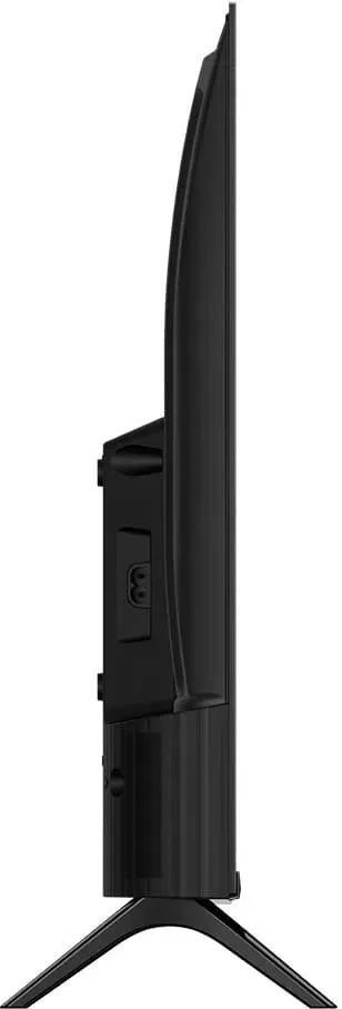 Телевiзор TCL 32S4K - мініатюра 5