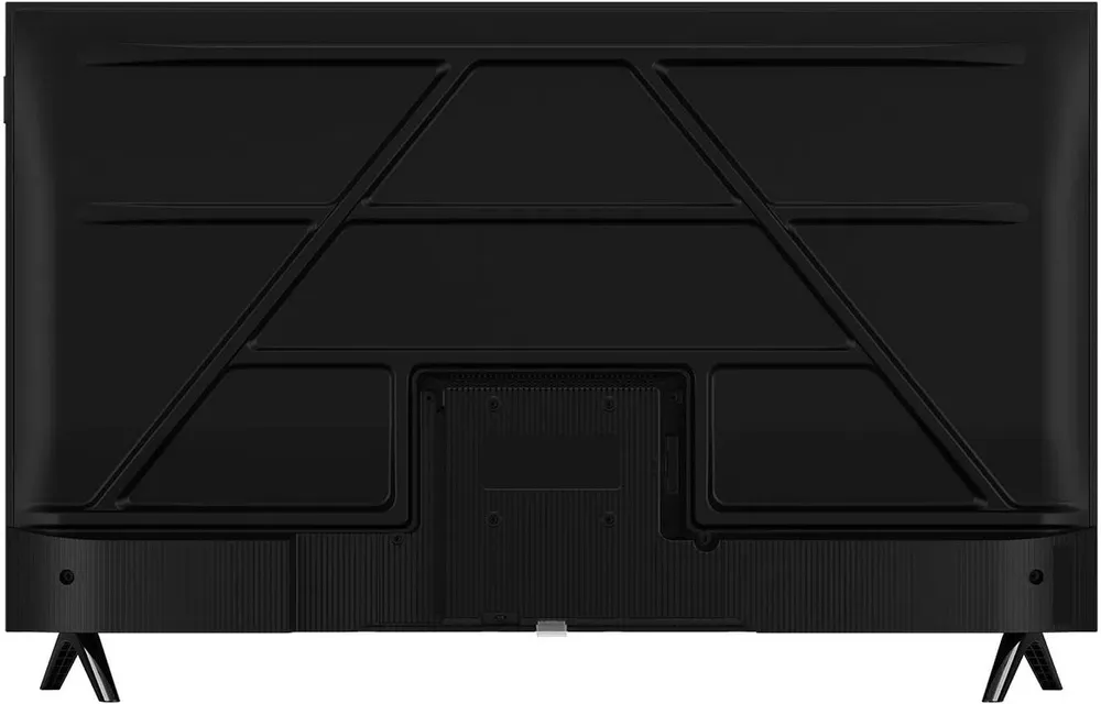 Телевiзор TCL 40V5C