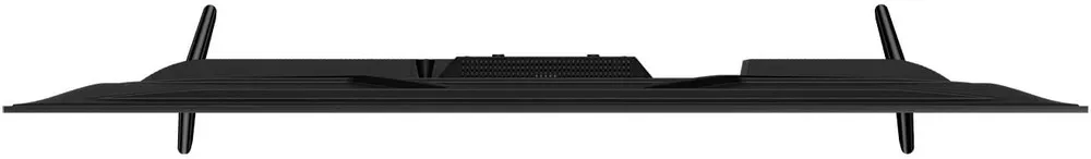 Телевiзор TCL 40V5C - мініатюра 2