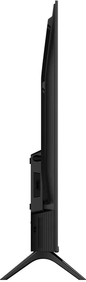 Телевiзор TCL 43V5C - мініатюра 4