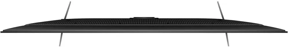 Телевiзор TCL 55T8C - мініатюра 2