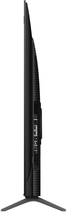 Телевiзор TCL 55T8C - мініатюра 3