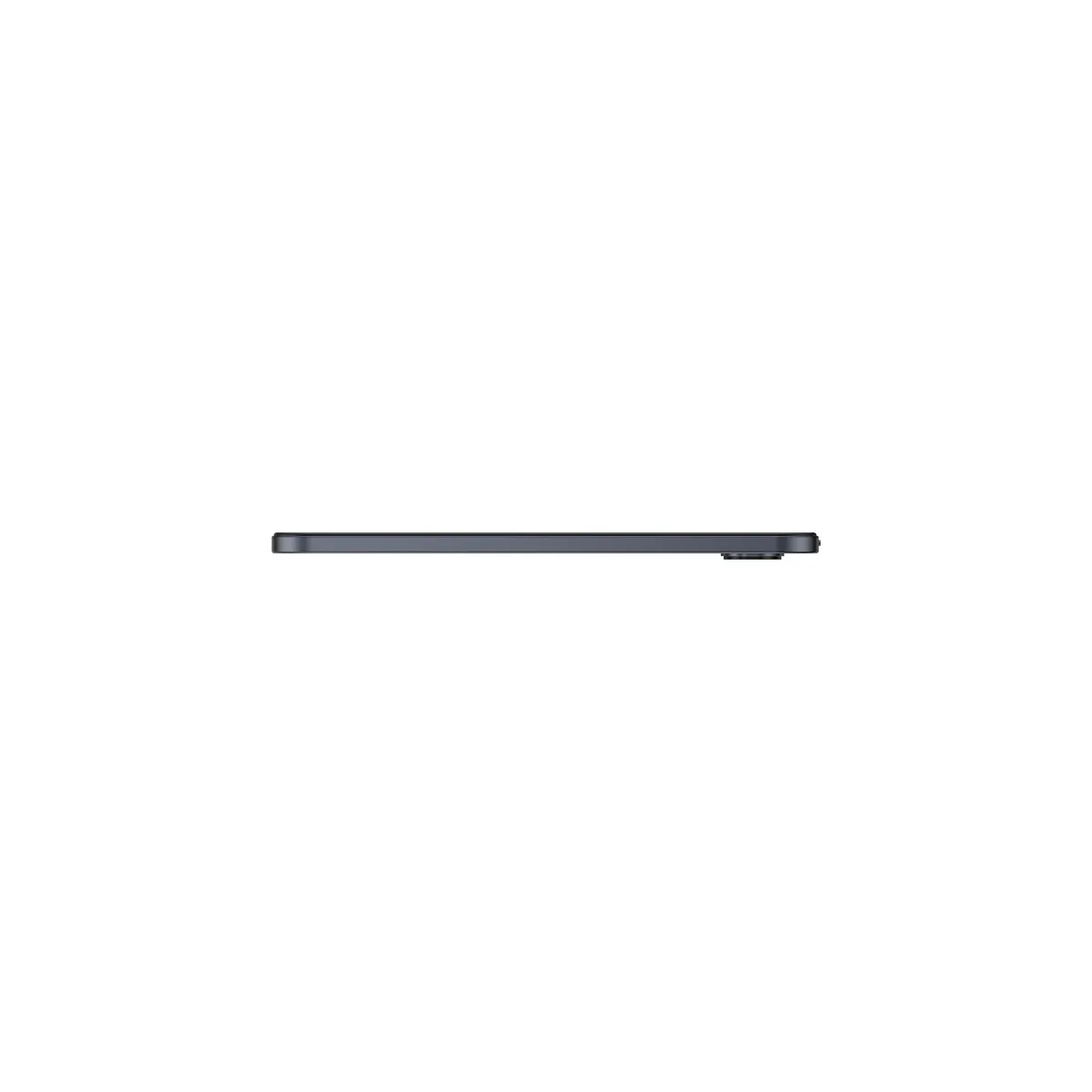 Планшет Doogee Tab G6 Max 6/256 Grey VIP Edition - мініатюра 10
