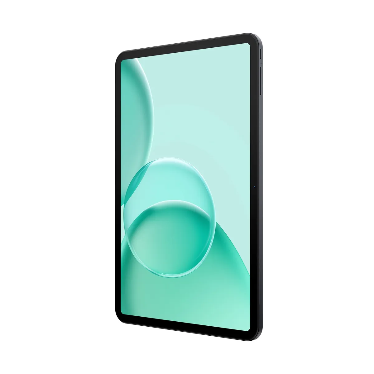 Планшет Doogee Tab G6 Max 6/256 Grey VIP Edition - мініатюра 4