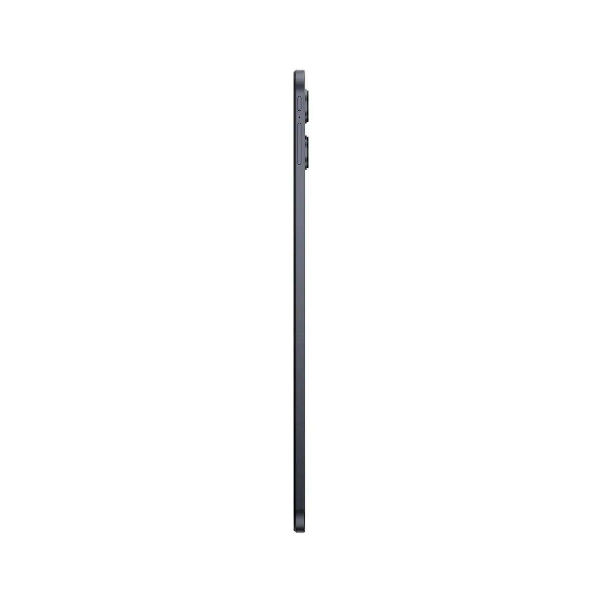 Планшет Doogee Tab G6 Max 6/256 Grey VIP Edition - мініатюра 8