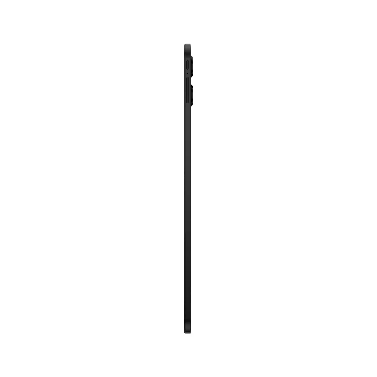 Планшет Doogee Tab G6 Max 6/256 Black VIP Edition - мініатюра 8