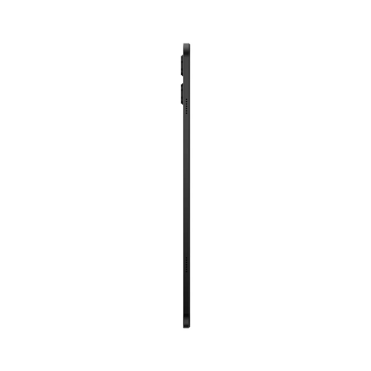 Планшет Doogee Tab G6 Max 6/256 Black VIP Edition - мініатюра 9