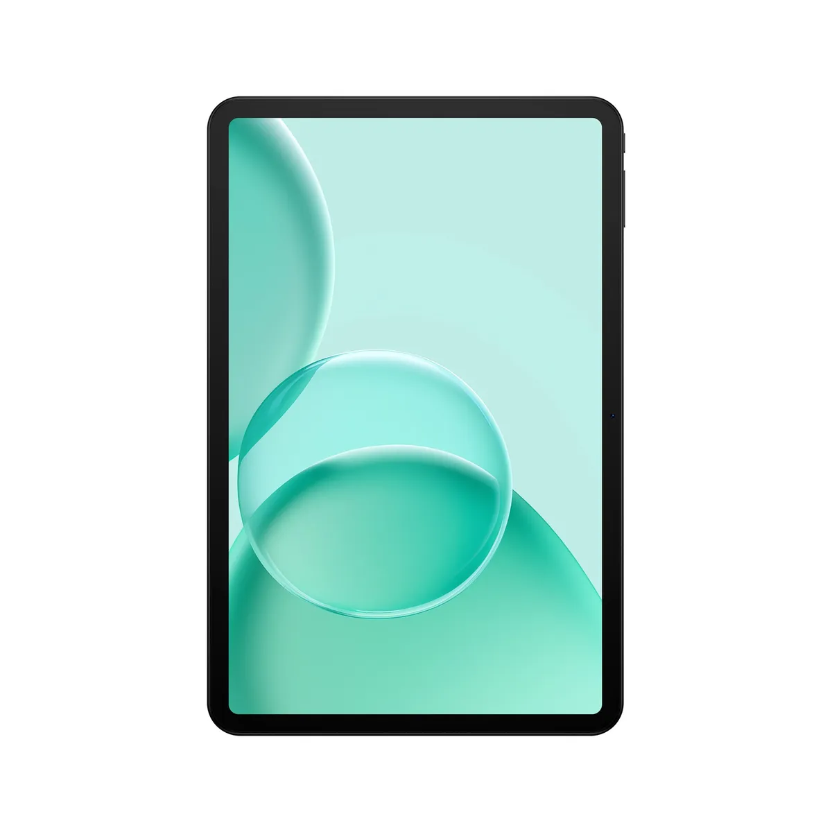 Планшет Doogee Tab G6 Max 6/256 Black - мініатюра 2