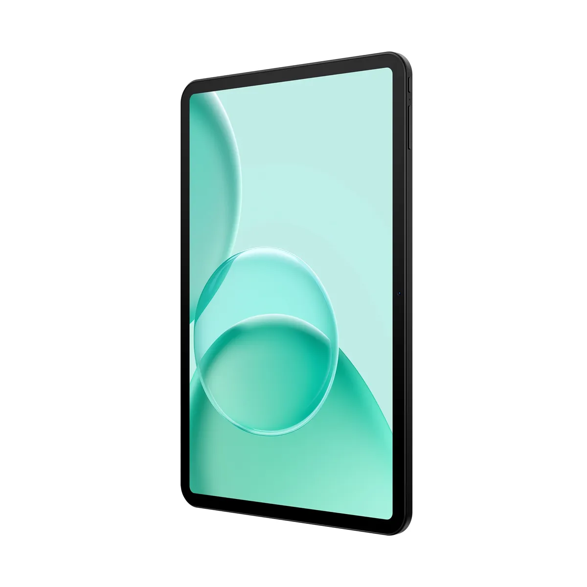 Планшет Doogee Tab G6 Max 6/256 Black - мініатюра 4