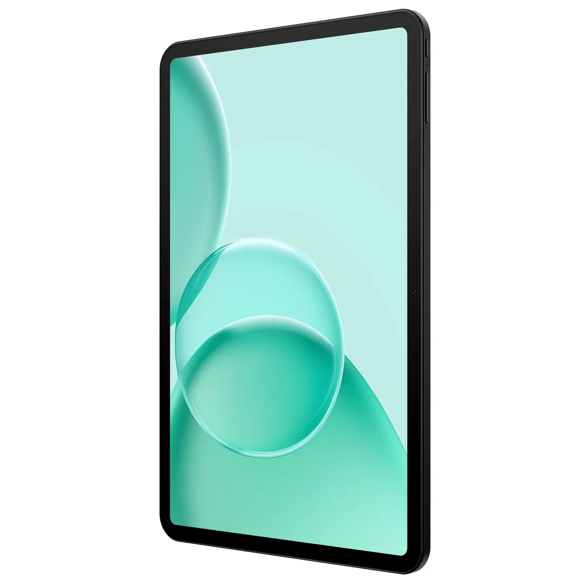 Планшет Doogee Tab G6 Max 6/256 Black - мініатюра 8