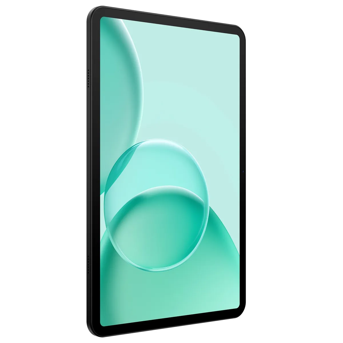 Планшет Doogee Tab G6 Max 6/256 Black - мініатюра 9