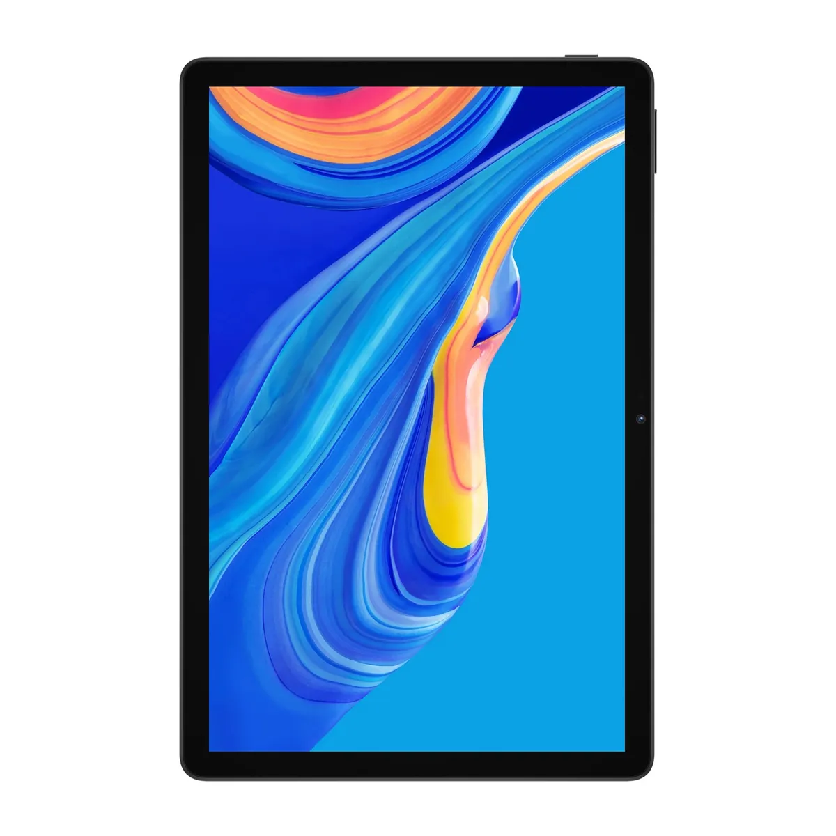 Планшет Doogee U11 Pro 6/256GB Black - зображення 1