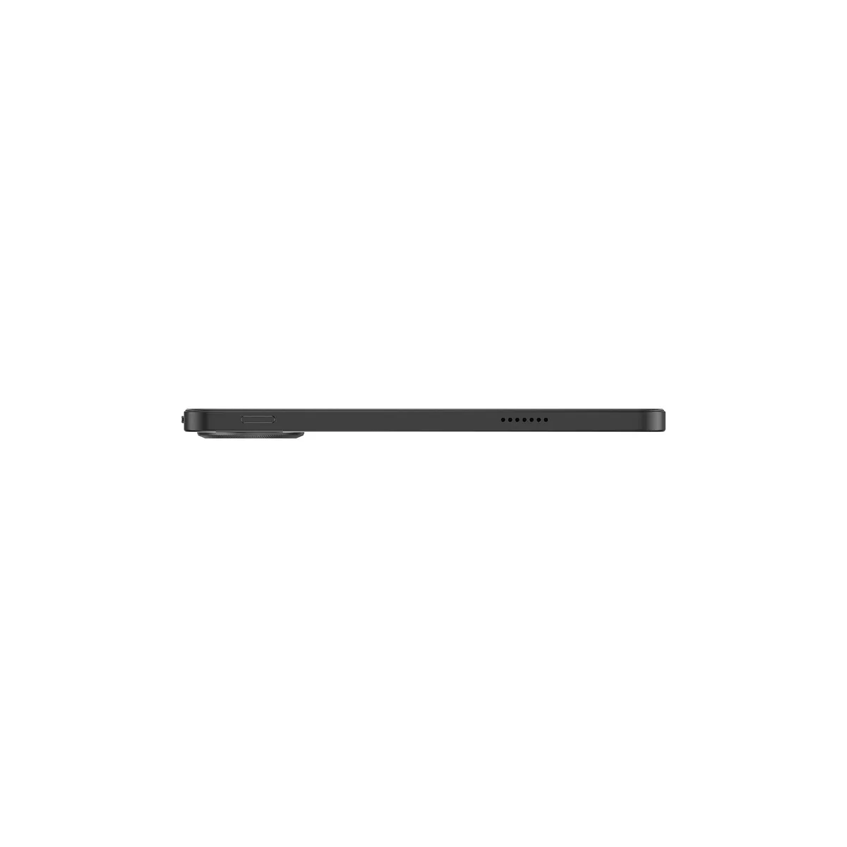 Планшет Doogee U11 Pro 6/256GB Black - мініатюра 7