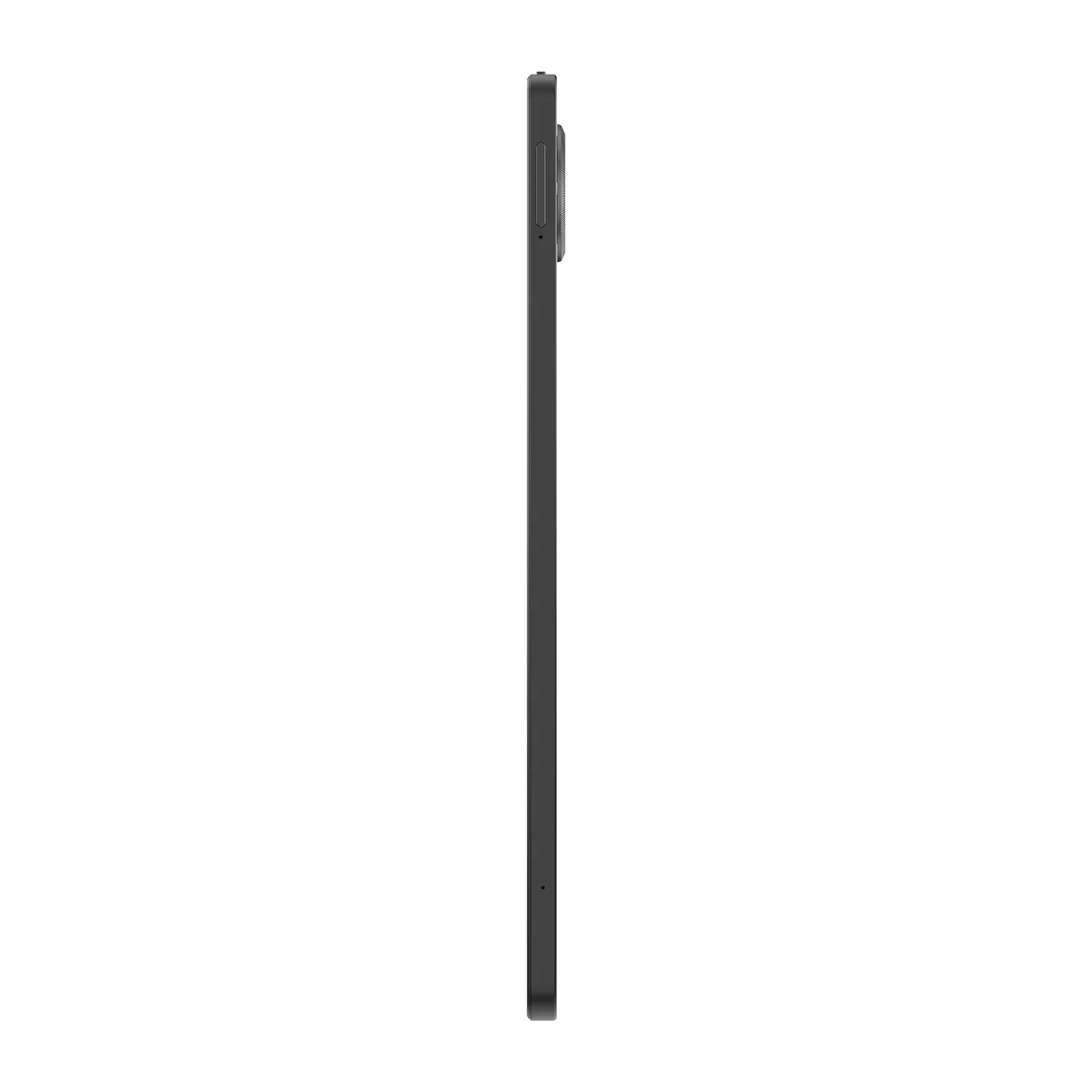 Планшет Doogee U11 Pro 6/256GB Black - мініатюра 8