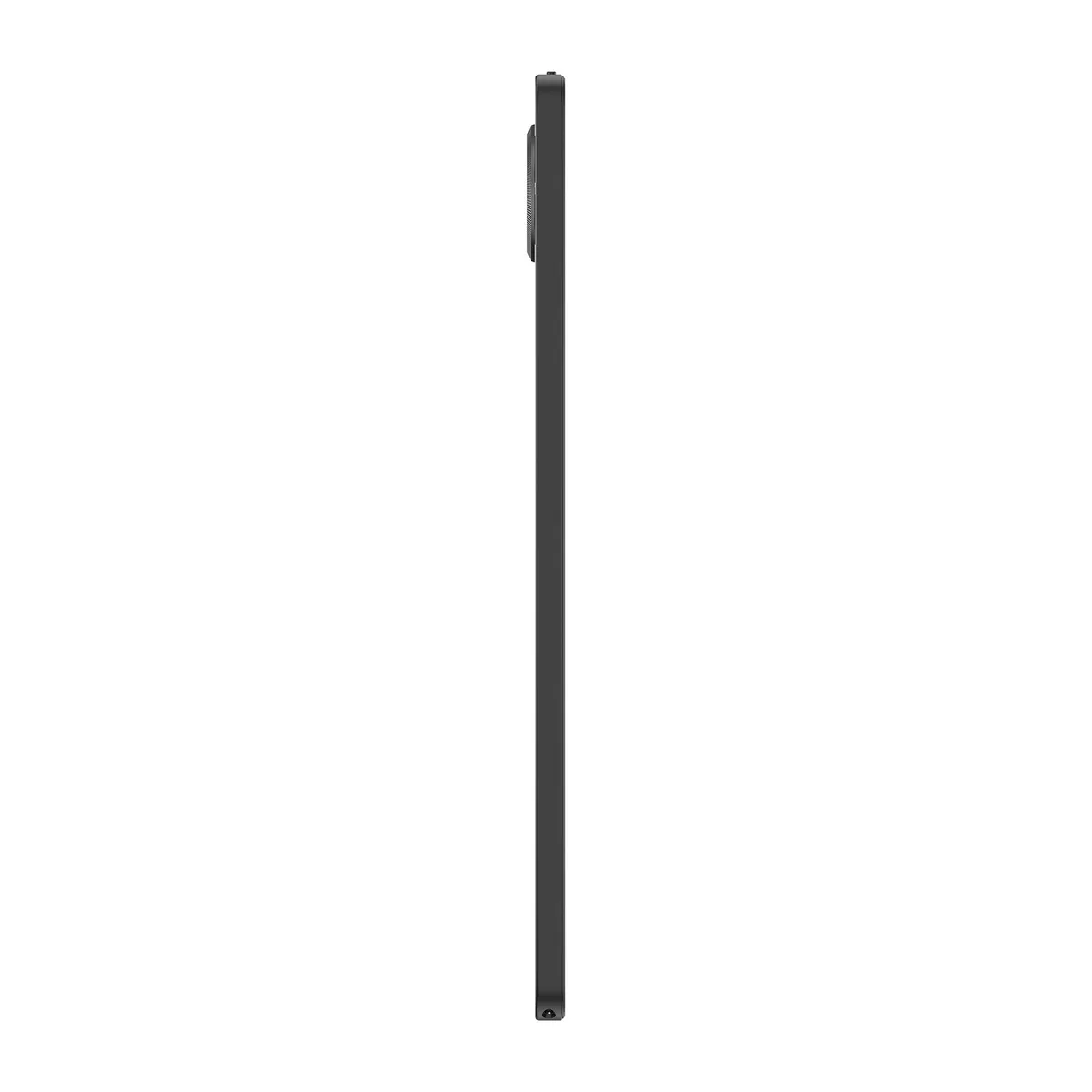 Планшет Doogee U11 Pro 6/256GB Black - мініатюра 9