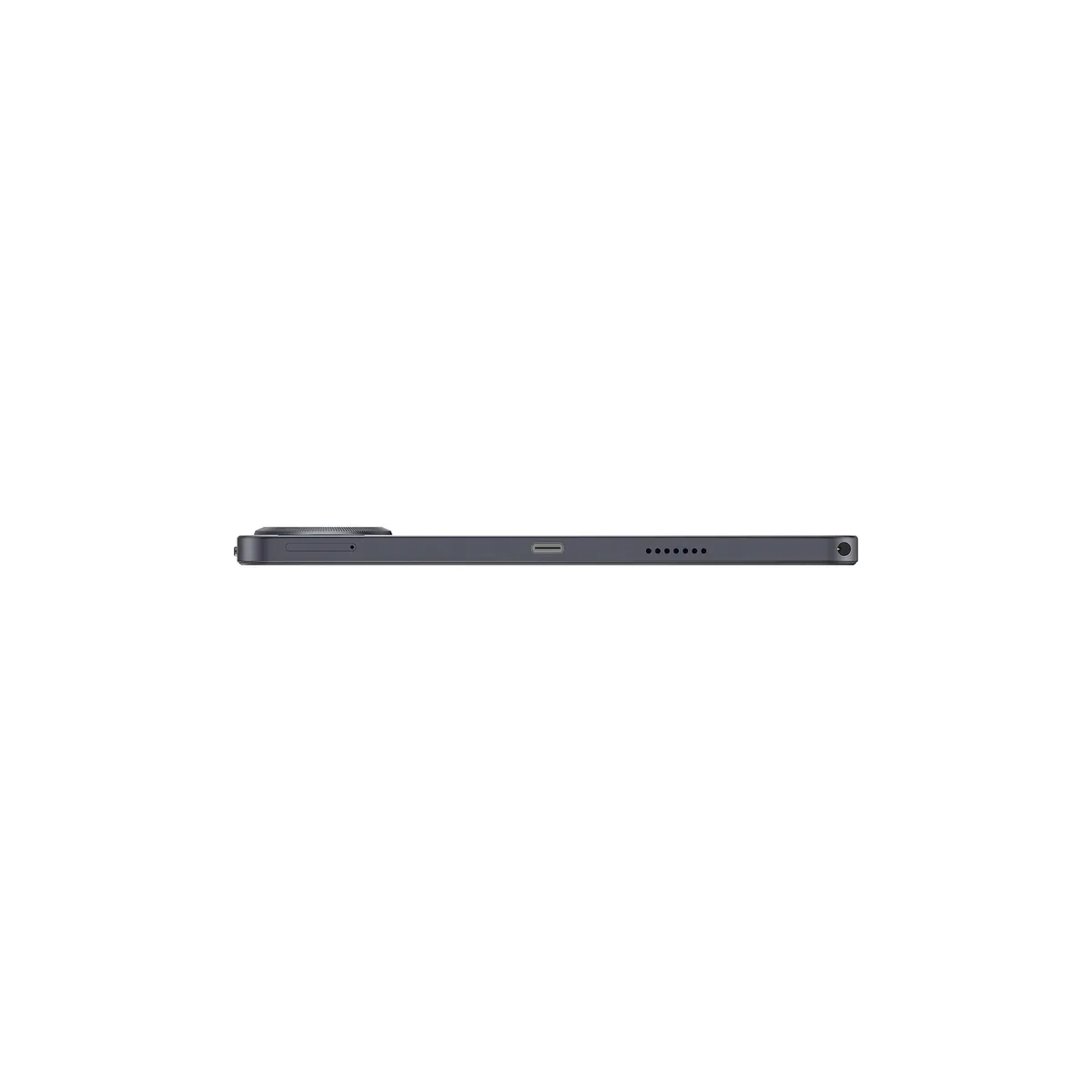 Планшет Doogee U11 Pro 6/256GB Grey - мініатюра 10