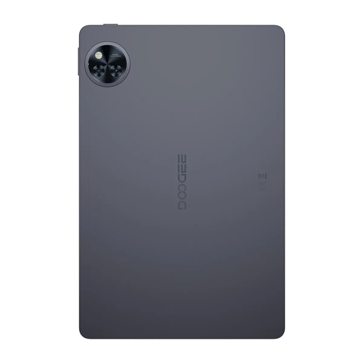 Планшет Doogee U11 Pro 6/256GB Grey - мініатюра 5