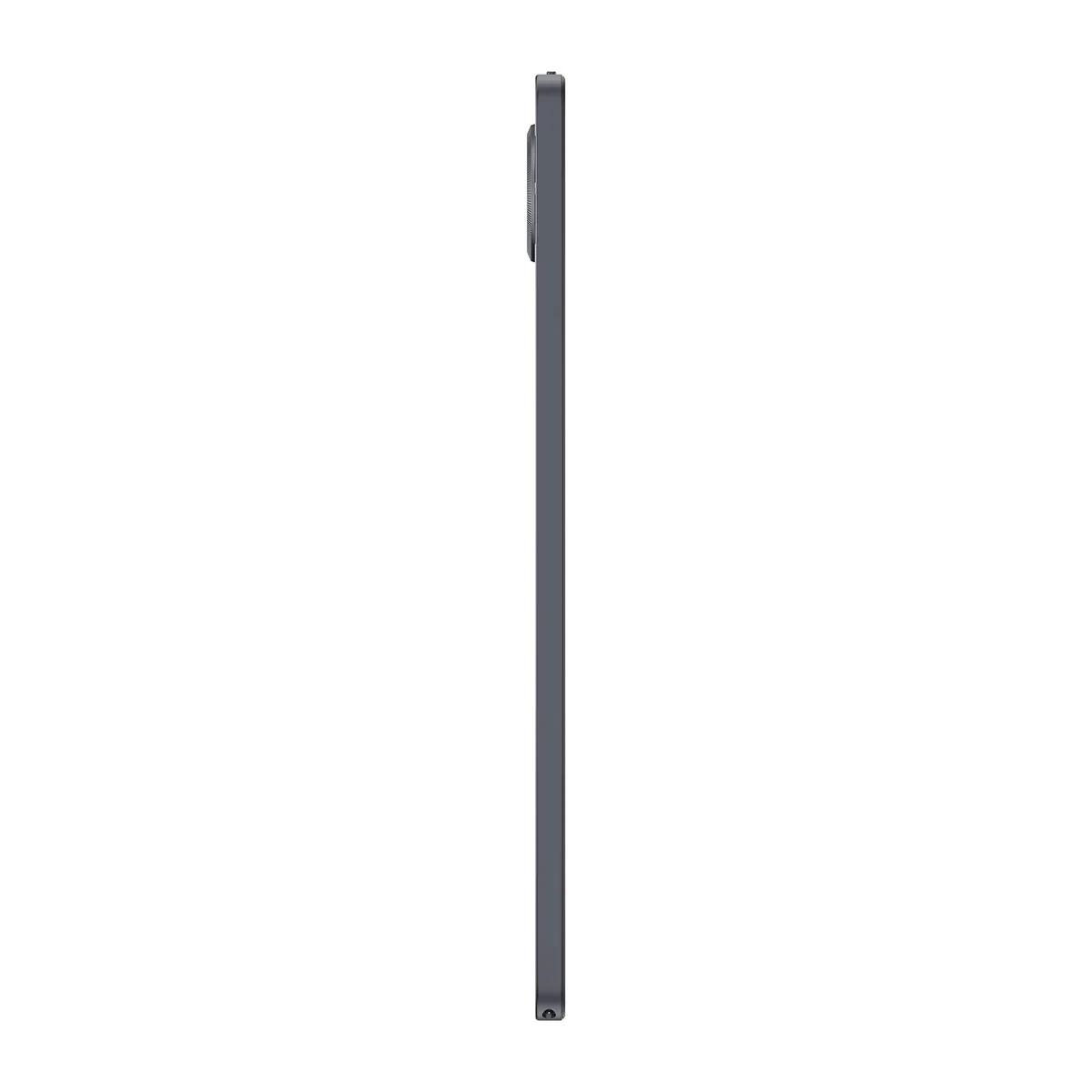 Планшет Doogee U11 Pro 6/256GB Grey - мініатюра 9