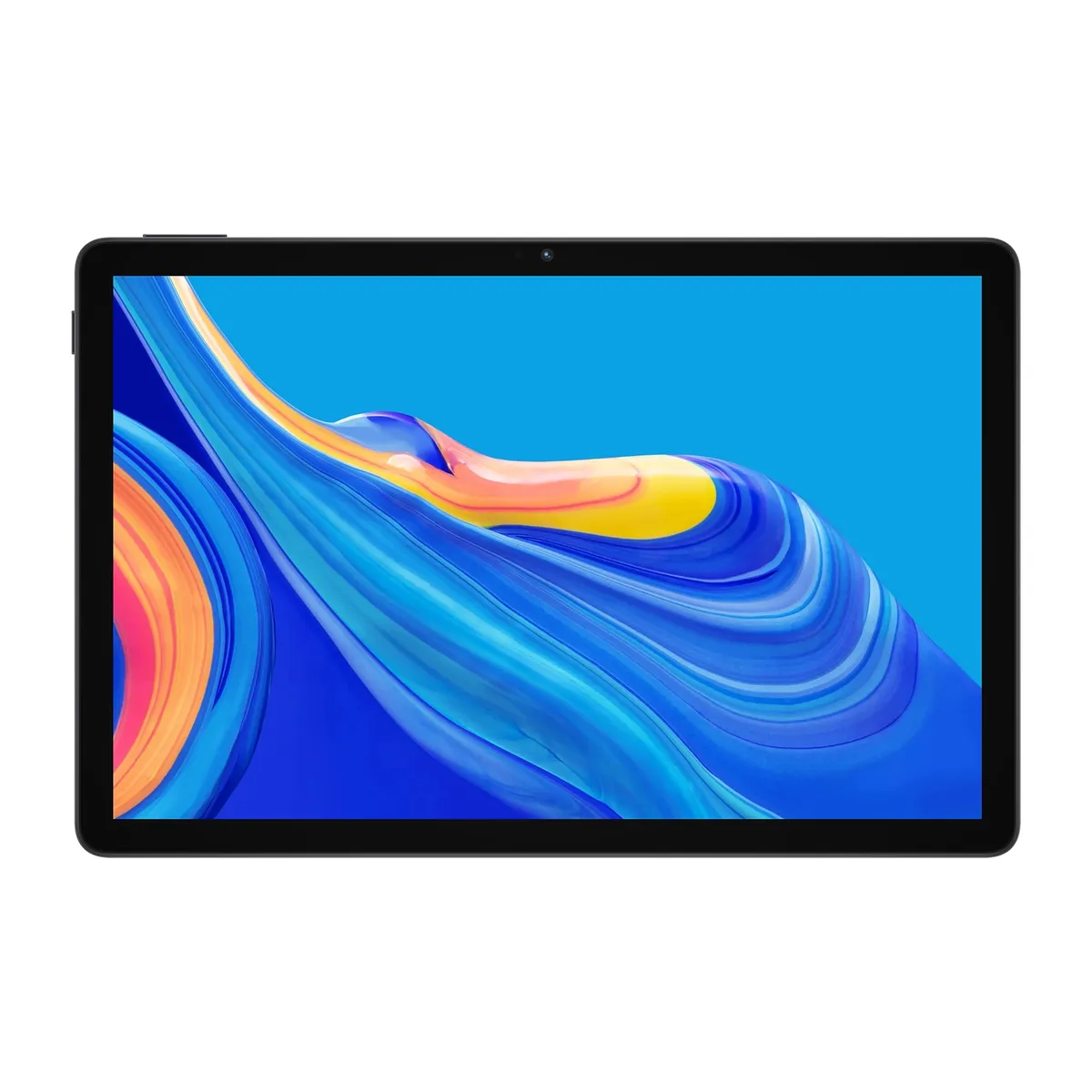 Планшет Doogee U11 Pro 6/256GB Grey VIP Edition - зображення 1