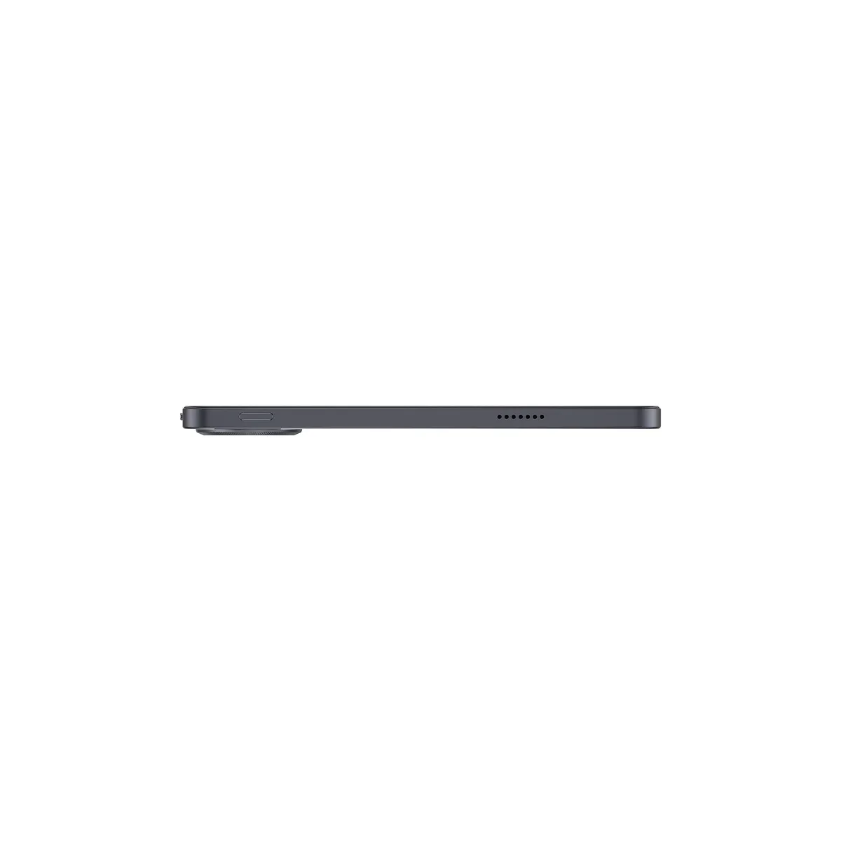 Планшет Doogee U11 Pro 6/256GB Grey VIP Edition - мініатюра 8