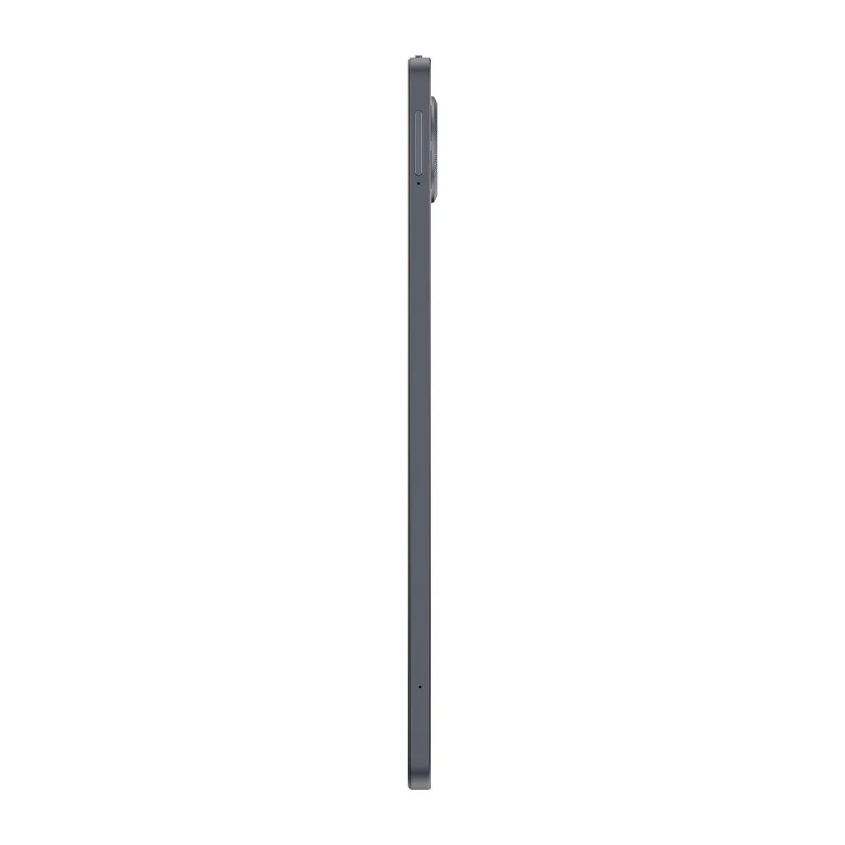 Планшет Doogee U11 Pro 6/256GB Grey VIP Edition - мініатюра 9