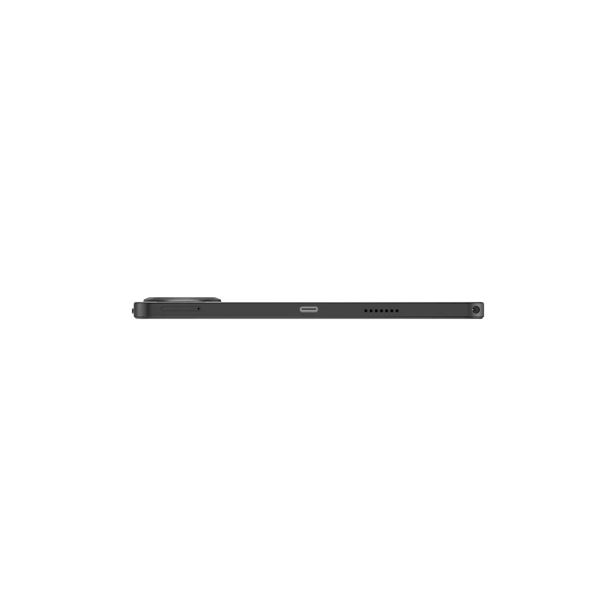 Планшет Doogee U11 Pro 6/256GB Black VIP Edition - мініатюра 11