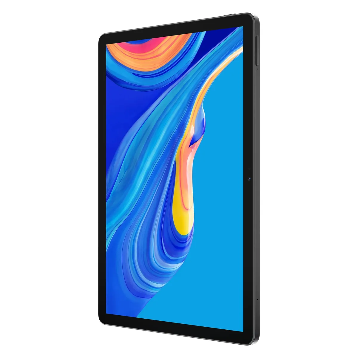 Планшет Doogee U11 Pro 6/256GB Black VIP Edition - мініатюра 4