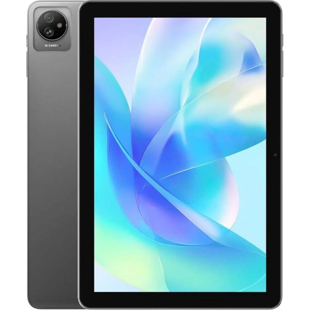 Планшет Blackview Tab 30 WiFi 2/64GB Space Grey (6931548317227) - зображення 1