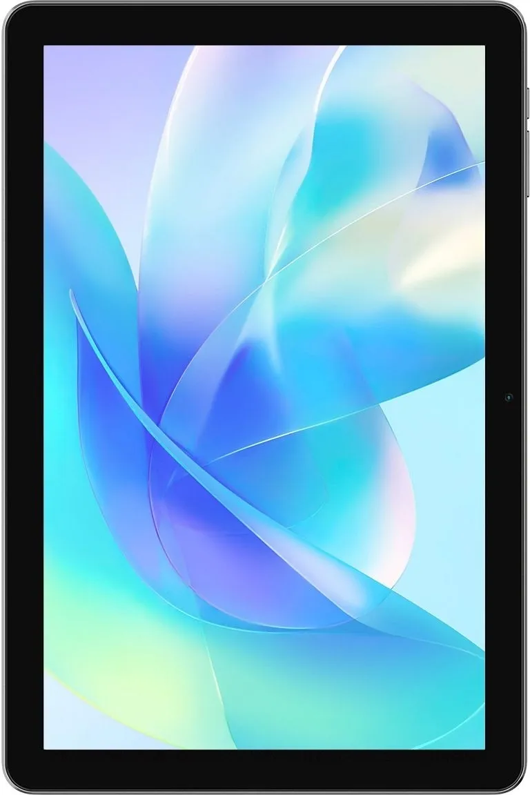 Планшет Blackview Tab 30 WiFi 2/64GB Space Grey (6931548317227) - мініатюра 2