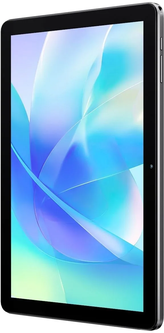 Планшет Blackview Tab 30 WiFi 2/64GB Space Grey (6931548317227) - мініатюра 4
