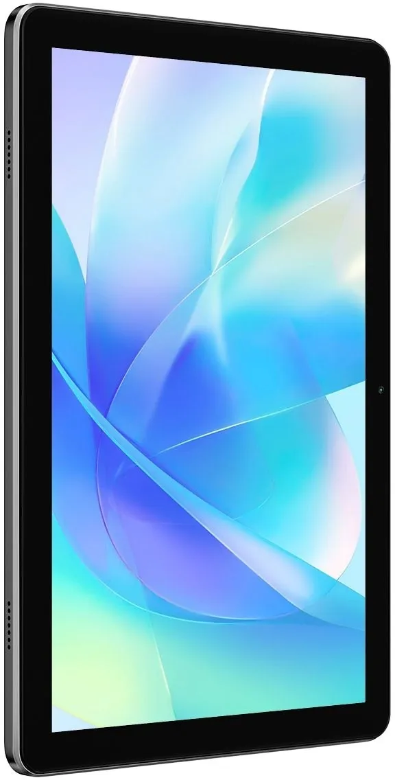 Планшет Blackview Tab 30 WiFi 2/64GB Space Grey (6931548317227) - мініатюра 5