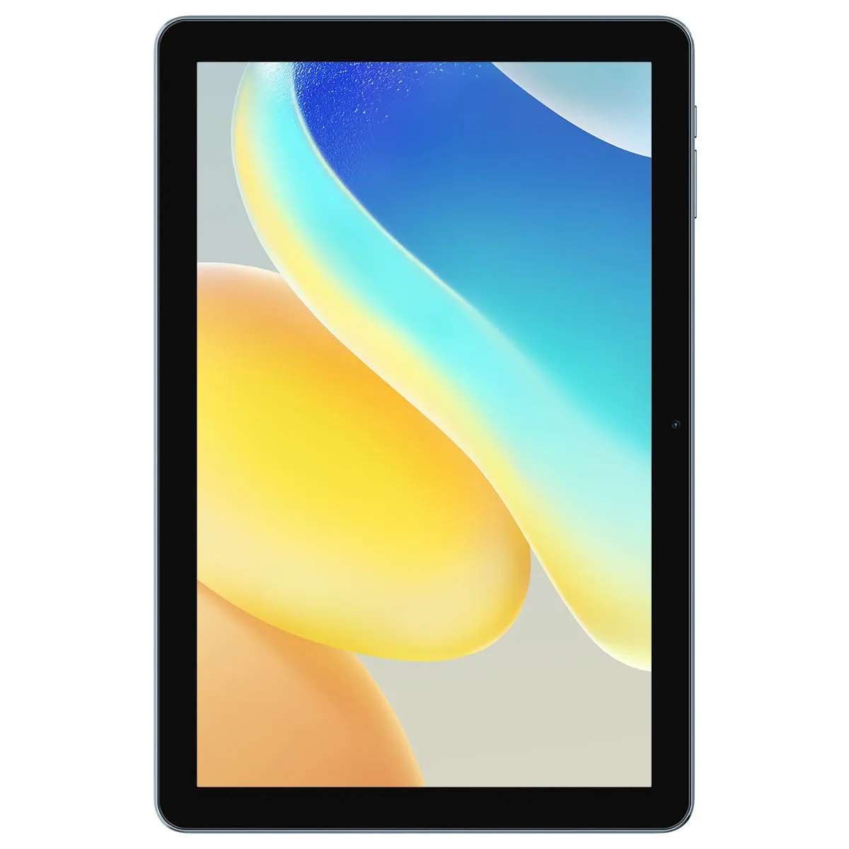 Планшет Blackview Tab 30 WiFi 2/64GB Glacier Blue (6931548317234) - мініатюра 2
