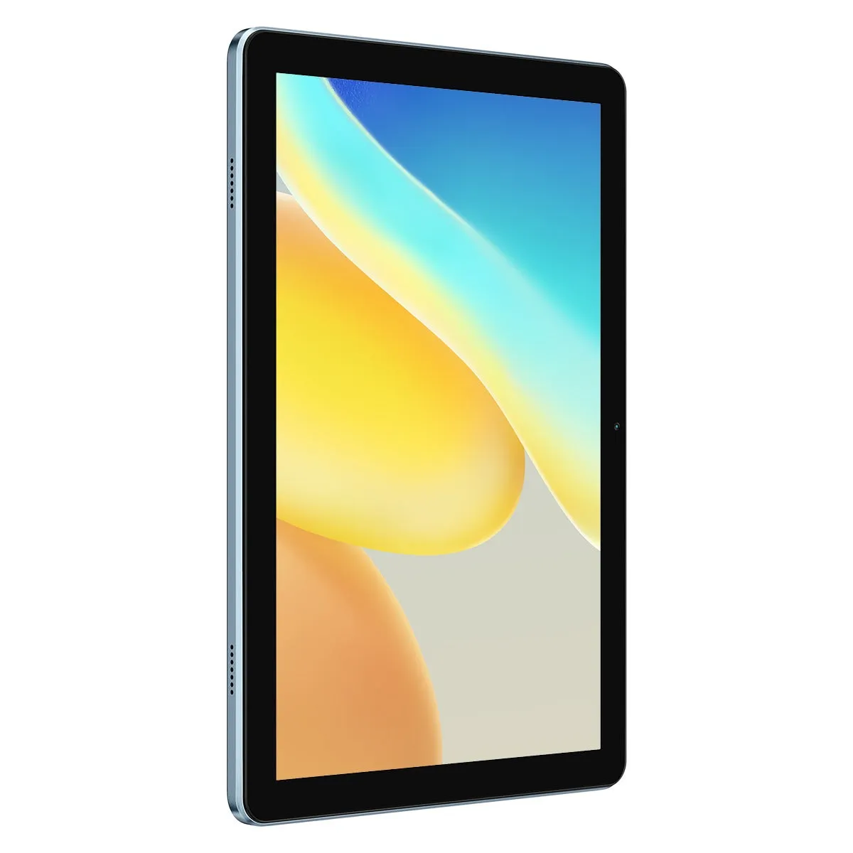 Планшет Blackview Tab 30 WiFi 2/64GB Glacier Blue (6931548317234) - мініатюра 6