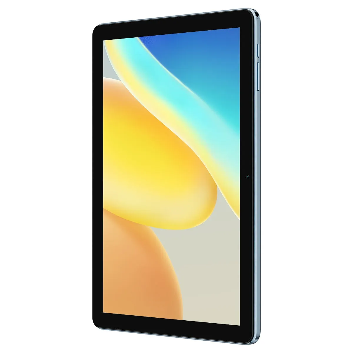 Планшет Blackview Tab 30 WiFi 2/64GB Glacier Blue (6931548317234) - мініатюра 7
