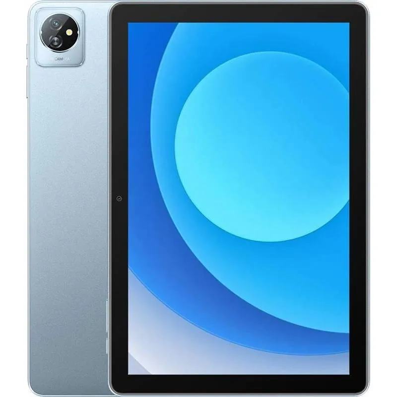 Планшет Blackview Tab 70 WiFi 4/64GB Blue - зображення 1