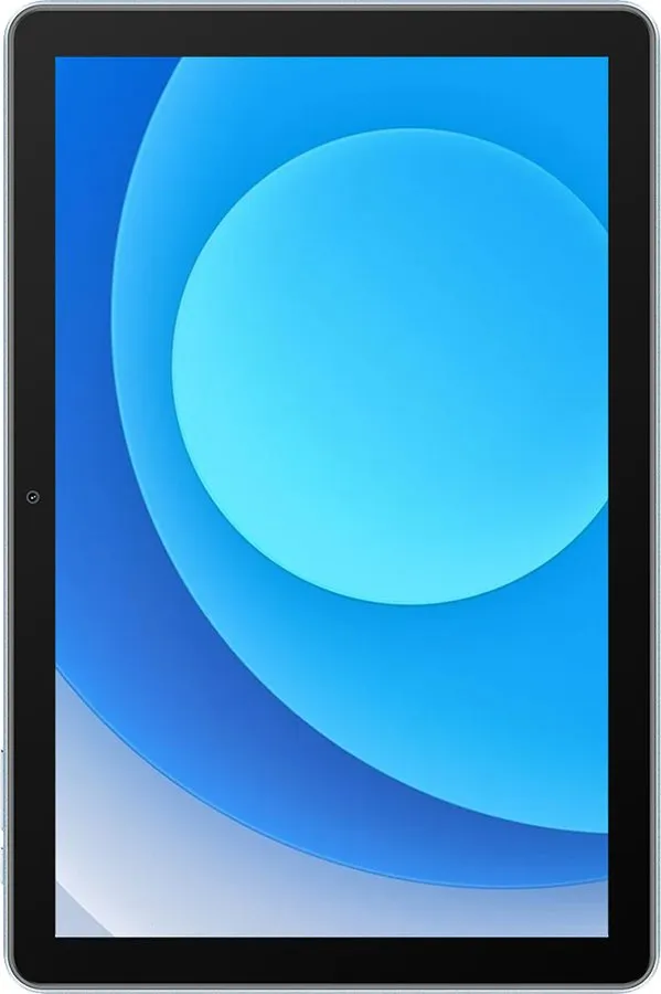 Планшет Blackview Tab 70 WiFi 4/64GB Blue - мініатюра 2